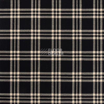 Ковролин Balta Super Wiltax 1916 090 фото 1 | FLOORDEALER